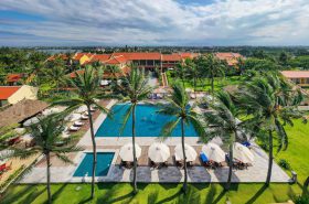 Victoria Hoi An Beach Resort & Spa File name: DJI_0514-min.jpg